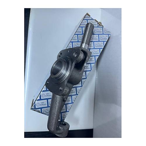 Anadol akson aks ta��y�c� sol ��f�r taraf 1969-1983 aras� 69AB 7103 AA