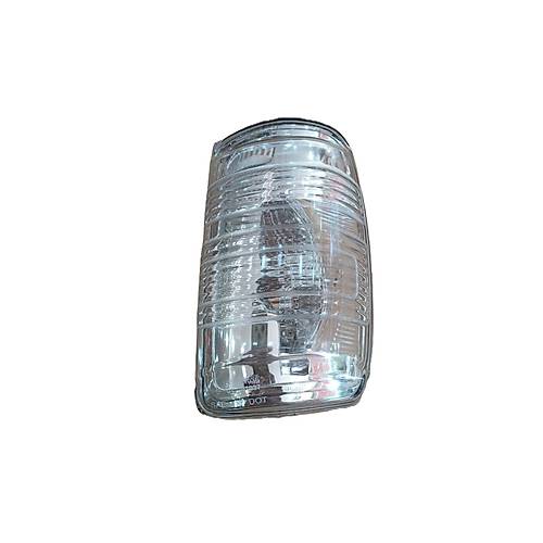 FORD TRANS�T V363 - 2019-2020-2021-2022-2023 AYNA YAN S�NYAL� �EFFAF BEYAZ SA� - BK31 13B382 CA