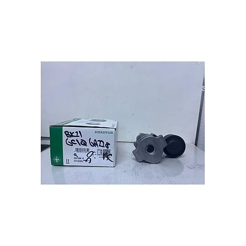 Ford transit v kay�� gergi k�t�k komple �nden ceker 2.2 motor 2007-2016 6C1Q 6A228 AA