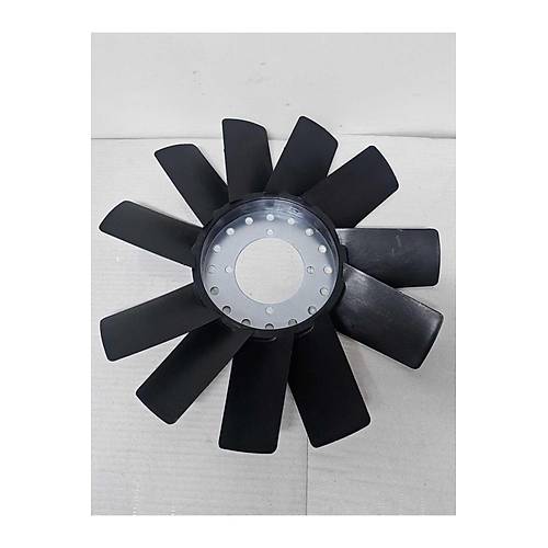 Ford transit vantilat�r kanad� siyah turbolu 1998-2001 aras� 95VB 8600 AD