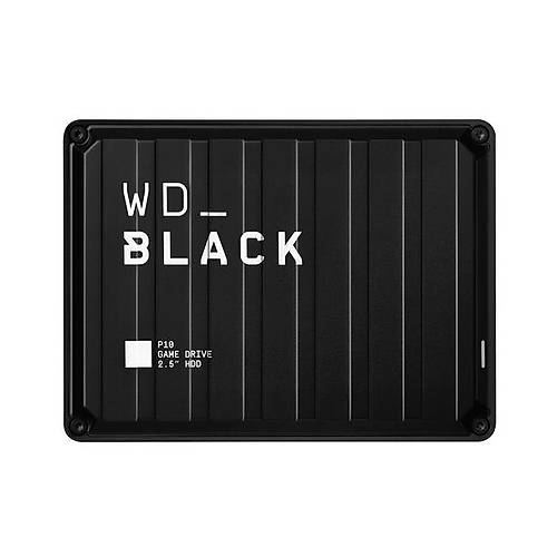 WD Elements SE SSD 1TB - Portable SSD, u « ITMARKET