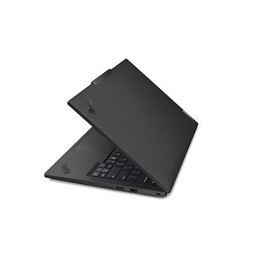 LENOVO TP T14 G5 ULT7 32GB 1TB DOS