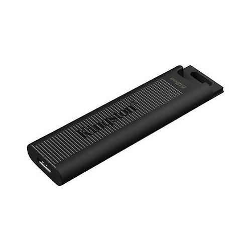 Kingston 512GB USB 3.2 Gen 2 DataTraveler Max