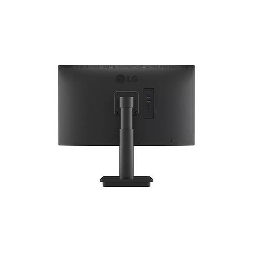 LG 25" 25MS550-B IPS Full HD 5ms 100Hz