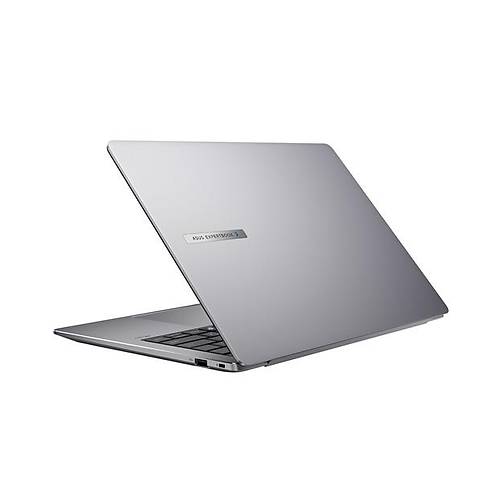 ASUS P5405CSA-I7321TBS0D, Ultra-7, 32GB LPDDR5X, 1TB M.2 2280 NVMe PCIe 4.0 SSD, FreeDos