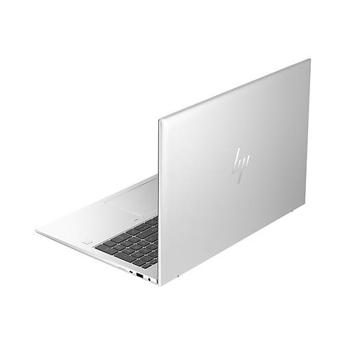 HP EB860G10 i7-1355U 16 32GB/1T PC