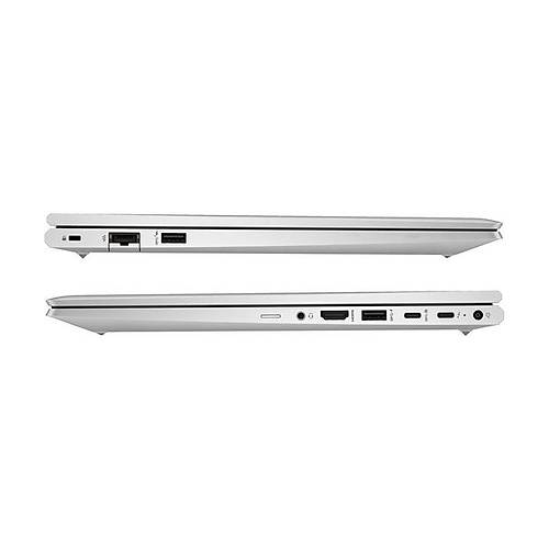 HP EB650G10 i7-1355U 15 16GB/1T Dos