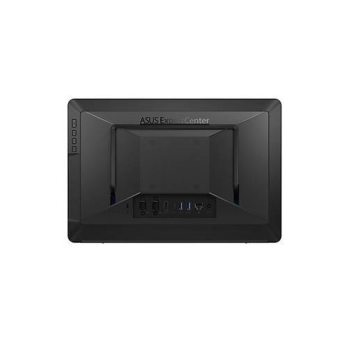 ASUS E1600WKA N4500 8GB 256GB 15.6''FreeDos
