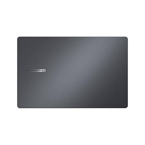 ASUS 15.6" FHD, Intel Core i5-1334U Processor 1.3 GHz (12MB Cache, up to 4.6 GHz, 10 cores, 12 Threads), 8GB DDR5 SO-DIMM, 512GB