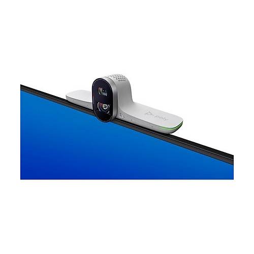 Poly E70 SCMR