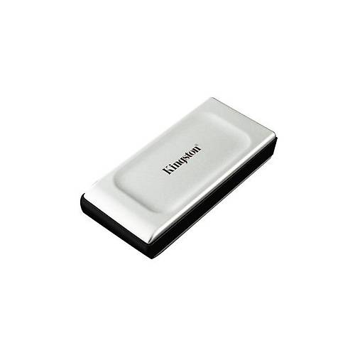 Kingston 500GB XS2000 PORTABLE SSD