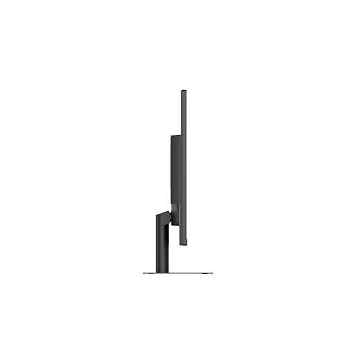 KTC 31.5 H32T13 QHD IPS 100Hz 3ms
