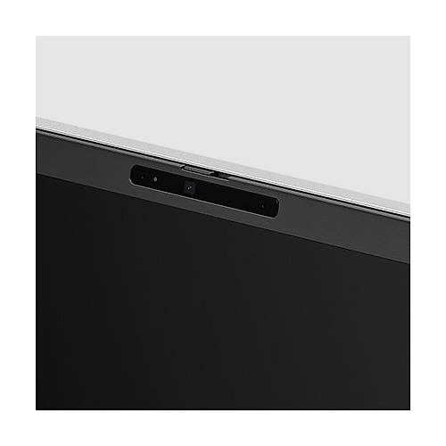 HP EB650G10 i5-1335U 15 16GB/512 Dos