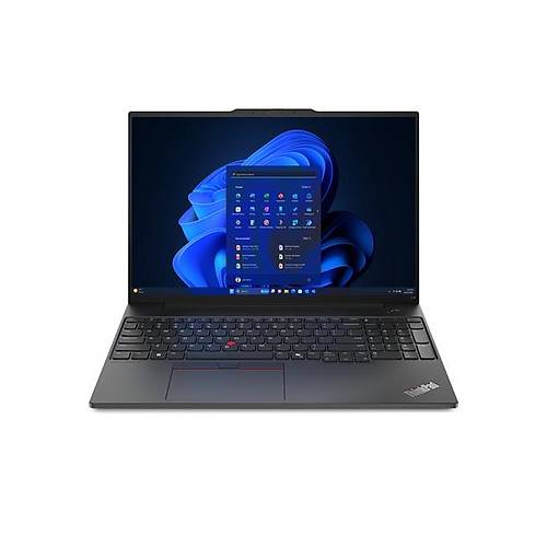 LENOVO TP E16 G2 ULT7 16GB 512GB W11P
