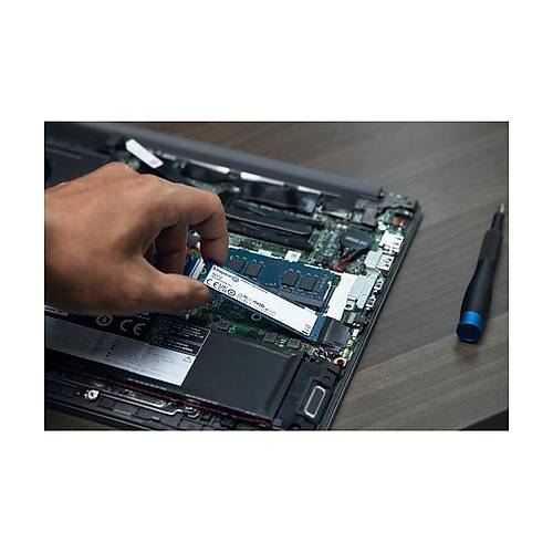 4000GB NV2 M.2 2280 PCIe 4.0 NVMe SSD