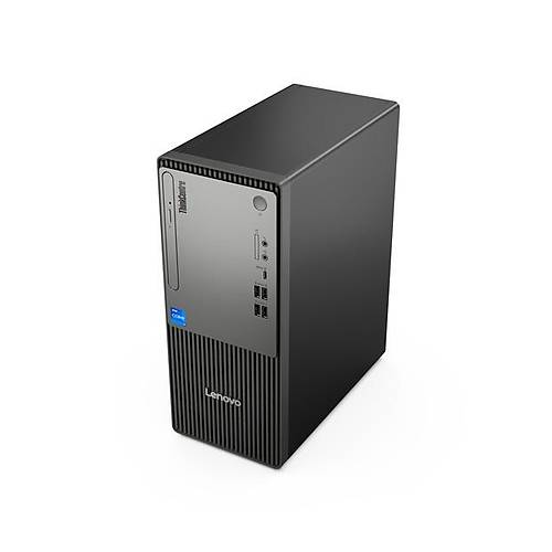 LENOVO TC neo 50t G5 i7 16GB 512GB W11P
