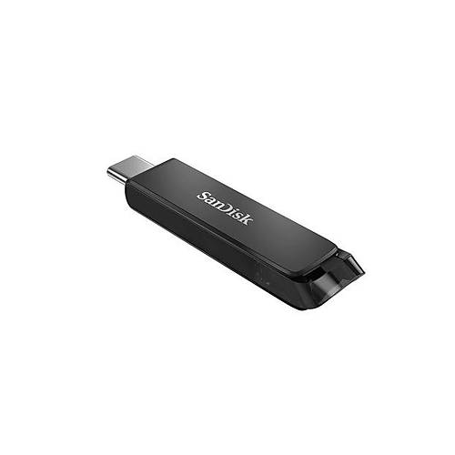SanDisk Ultra USB Type-C 64GB 150MB/s