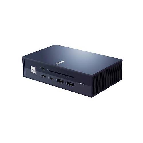 ASUS SIMPRO DOCK2