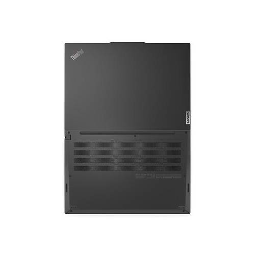 LENOVO TP E16 G2 ULT5 16GB 512GB DOS