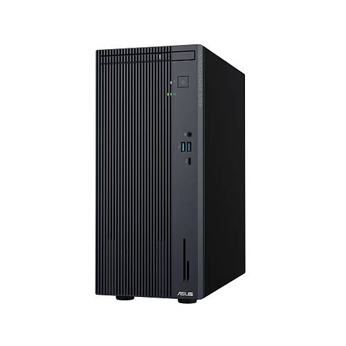 ASUS P500MV CORE 7 240H 16GB 512GB FreeDos