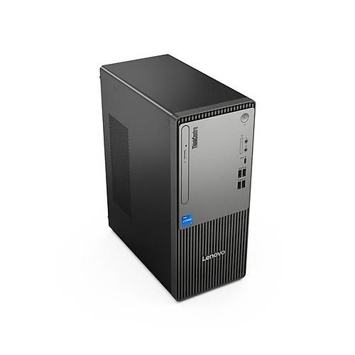 LENOVO TC neo 50t G5 i7 16GB 512GB W11P