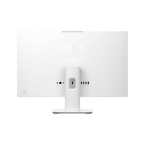 ASUS 27" FHD White, Intel Core i7-13620H , DDR5 16GB, 512GB M.2 NVMe PCIe 4.0 SSD, FreeDOS