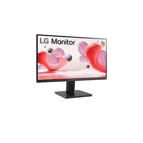 LG  21,45" 22MR410-B  IPS Full HD Monitr