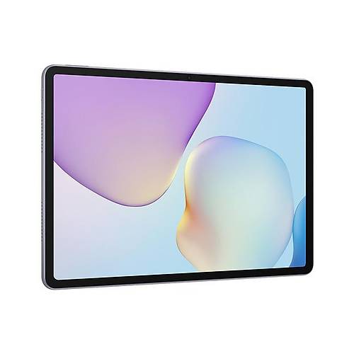 Huawei MatePad 11.5(W09FK) 8/256 GRY+KB