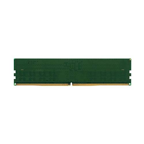 Kingston 16GB 4800MHz DDR5 Non-ECC CL40 DIMM 1Rx8