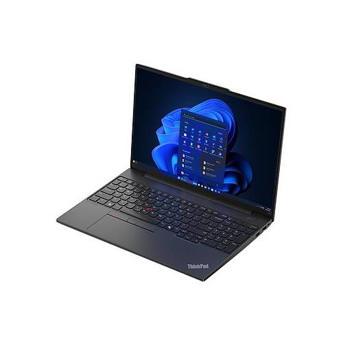 LENOVO TP E16 G2 ULT7 16GB 512GB DOS