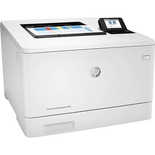 HP Color LaserJet Ent M455dn Prntr