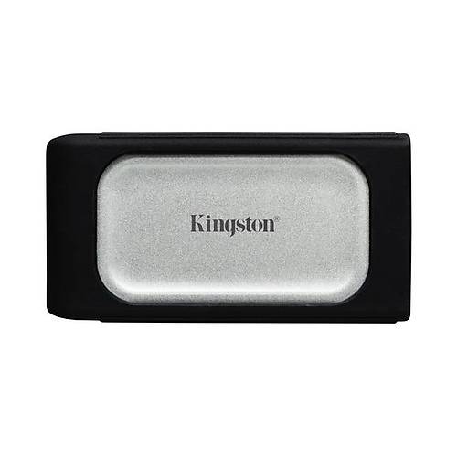 Kingston  1000GB XS2000 PORTABLE SSD