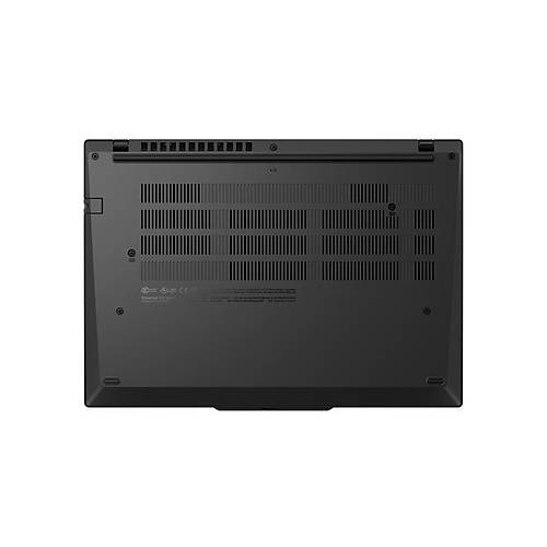 LENOVO TP T14 G5 ULT7 32GB 1TB DOS