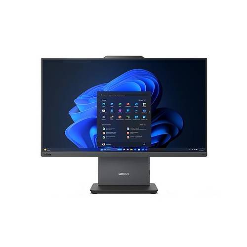 LENOVO TC neo 50a G5 i7 16GB 512GB DOS