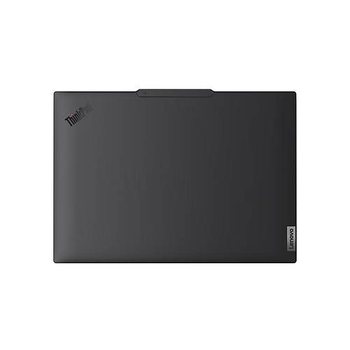 LENOVO TP T14 G5 ULT7 32GB 1TB DOS