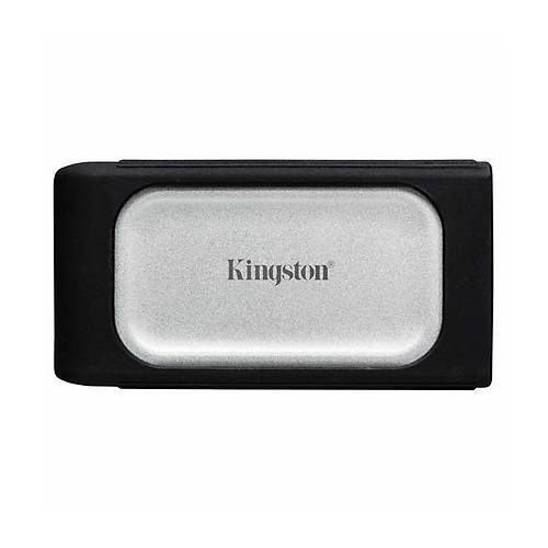 USB Type-C 3.2 Gen 2x2 Portable Drive, 4TB, 2000mb/s