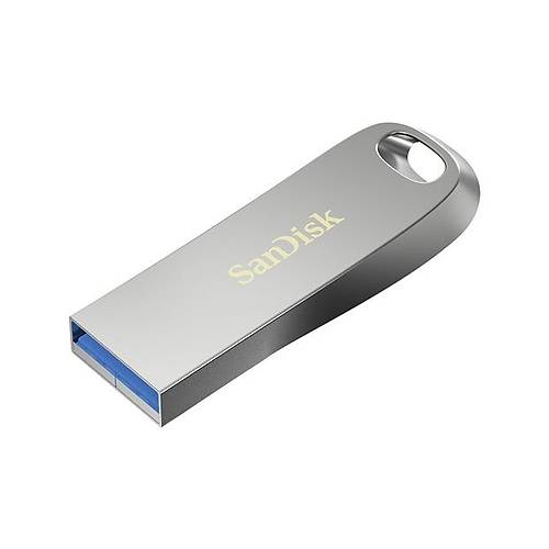 SanDisk Ultra Luxe USB 3.2 150 MB/s 128G