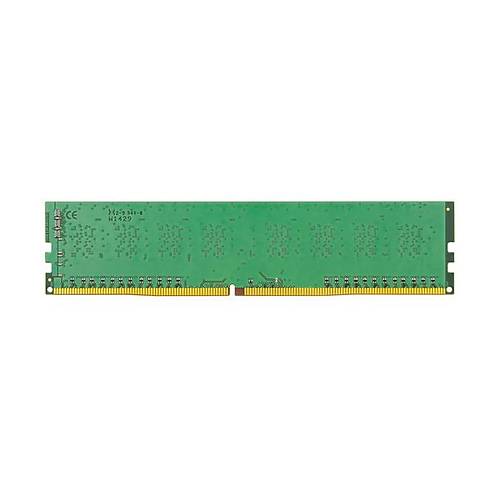 Kingston 32GB 3200MHz DDR4 Non-ECC CL22 DIMM 2Rx8