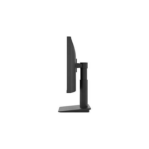 LG 25" 25MS550-B IPS Full HD 5ms 100Hz