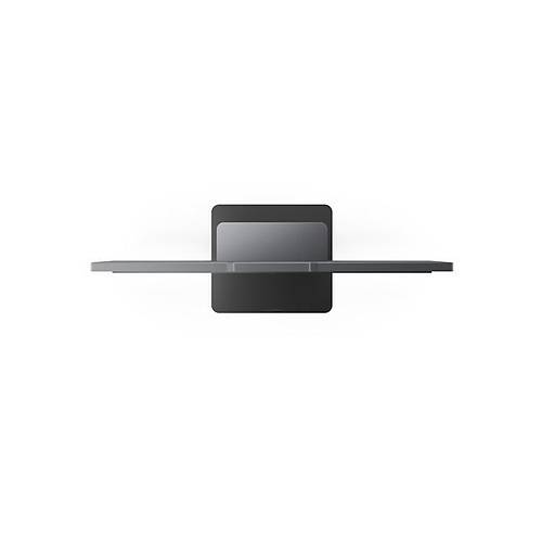 LENOVO TC neo 50a 24 G5 i5 16GB 1TB DOS