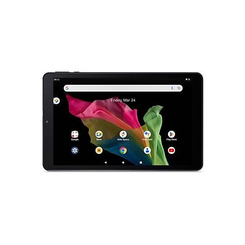 ACER A10 MT8168 10.1'' WXGA UMA 4GB 64eMMC ANDROID