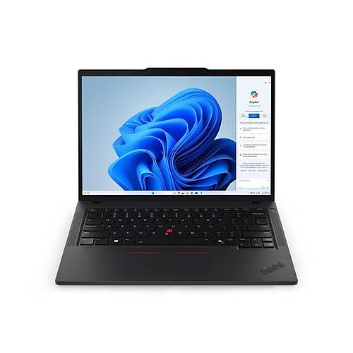 LENOVO TP T14 G5 ULT7 32GB 1TB DOS