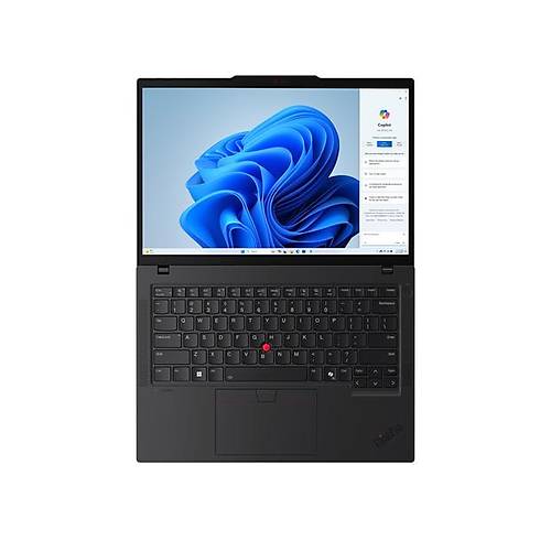 LENOVO TP T14 G5 ULT7 32GB 1TB DOS