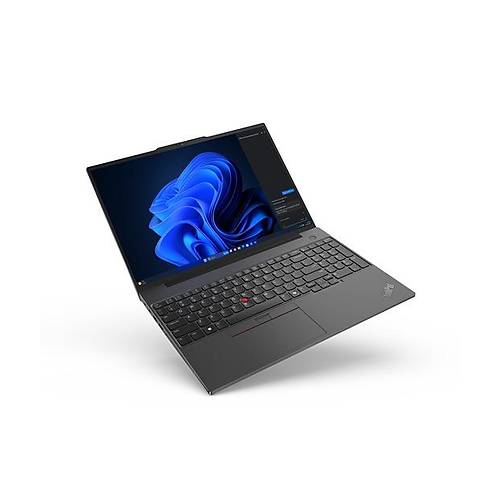 LENOVO TP E16 G2 ULT5 16GB 512GB DOS