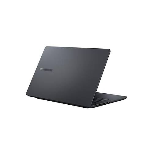 ASUS B1403CVA i5-1334U 16GB DDR5 512GB 14'' FreeDOS