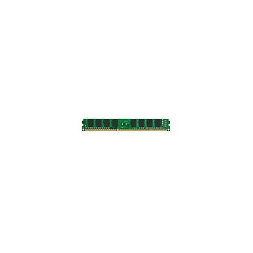 KINGSTON 8GB 1600MHz DDR3L Non-ECC CL11 DIMM 1.35V(Select Regions ONLY)