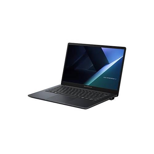 ASUS B1403CVA i5-1334U 16GB DDR5 512GB 14'' FreeDOS