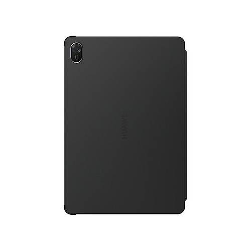 Huawei MatePad 11.5(W09FK) 8/256 GRY+KB