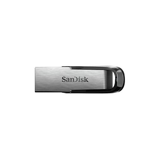 SanDisk Ultra Flair USB 3.0 150MB/s read 512GB
