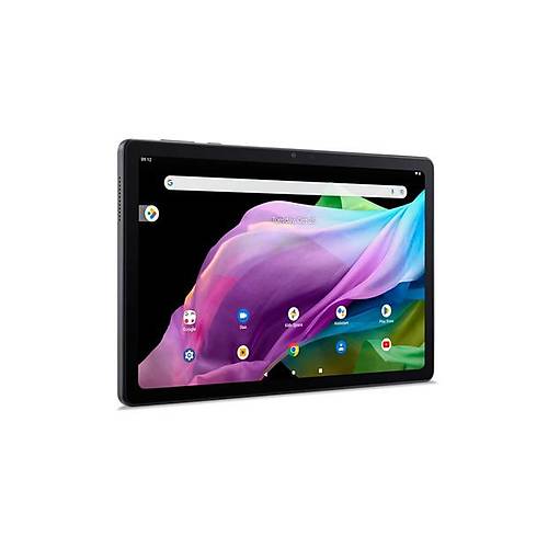 ACER P10 MT8168 10.4'' 2K UMA 4GB 128eMMC ANDROID
